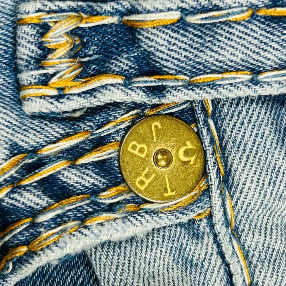 True Religion true religion